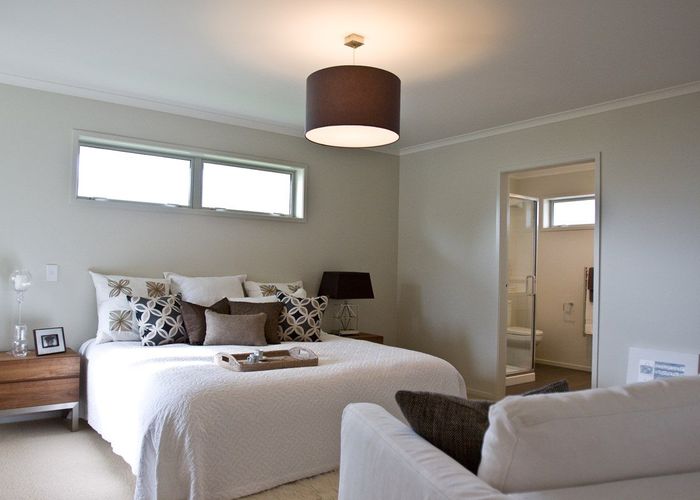  at 4 Piwaiwaka Lane, Ramarama, Franklin, Auckland