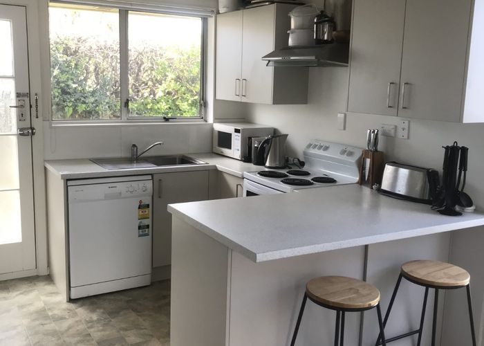  at 1/65 Ranfurly Street, St. Albans, Christchurch City, Canterbury