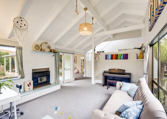  at 8 Park Road, Greenmeadows, Napier