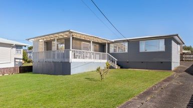  at 20 Roberts Road, Te Atatu South, Auckland