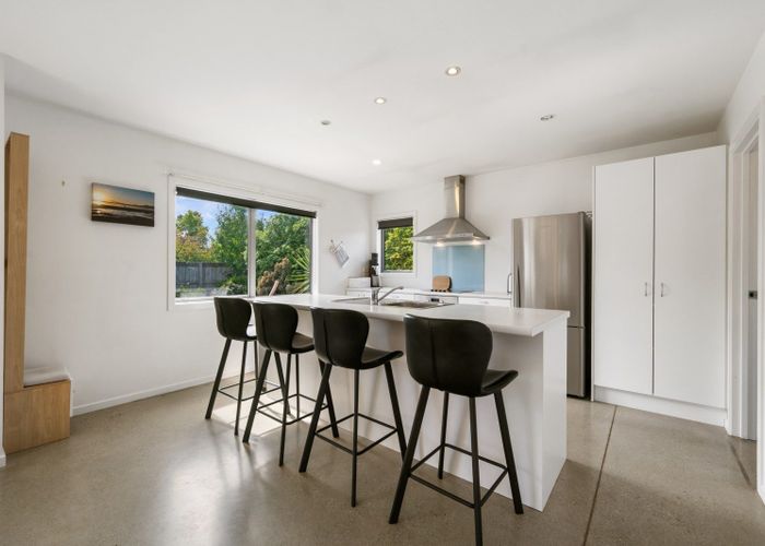  at 3 Finch Street, Albert Town, Wanaka, Otago