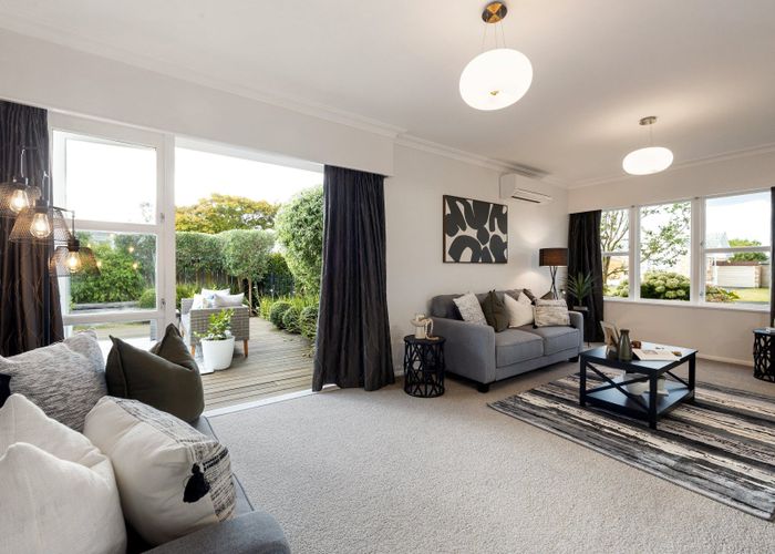  at 5 Partington Place, Beerescourt, Hamilton