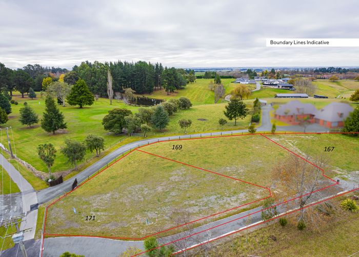  at 169 Gleniti Road, Gleniti, Timaru