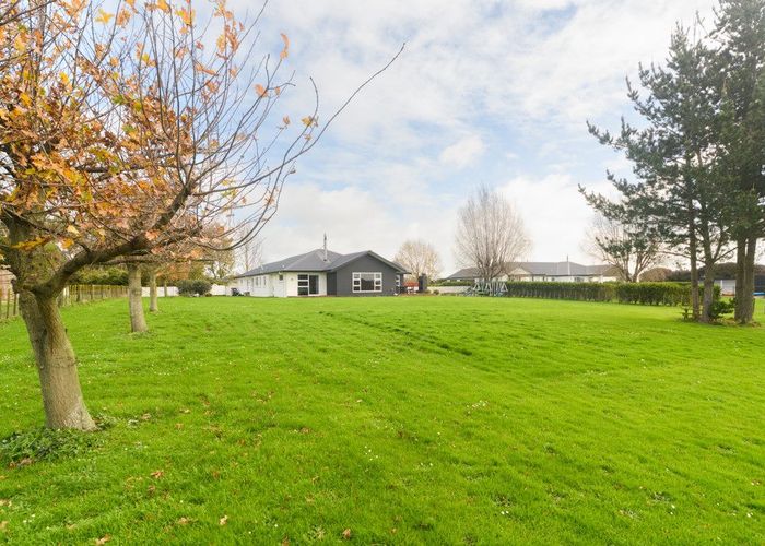  at 733 Stoney Creek Road, Bunnythorpe, Palmerston North