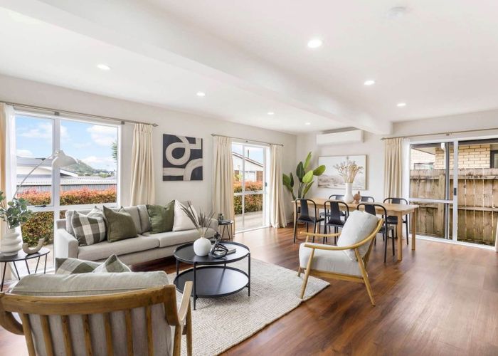  at 178A Barrack Road, Mount Wellington, Auckland City, Auckland
