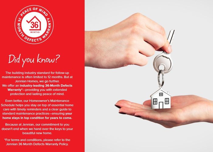  at 62 Geoff Geering Drive, Netherby, Ashburton, Canterbury