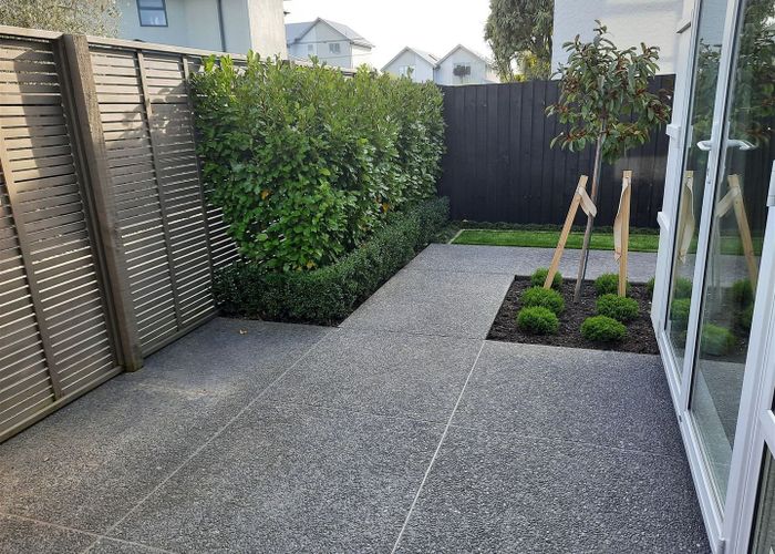  at 64a Fairfield Avenue, Addington, Christchurch City, Canterbury