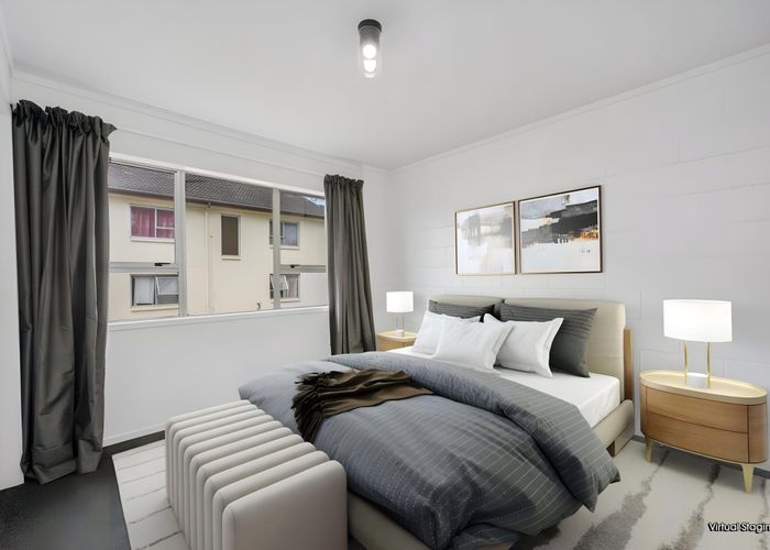  at 5/28 Princes St, Otahuhu, Auckland City, Auckland