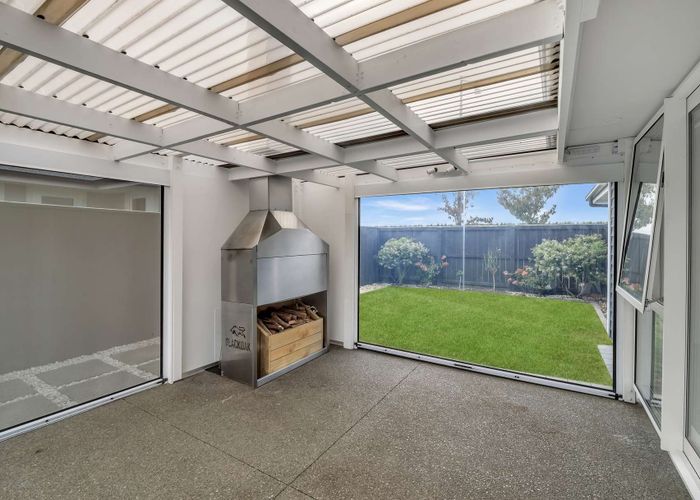  at 251 Lincoln Rolleston Road, Rolleston, Selwyn, Canterbury
