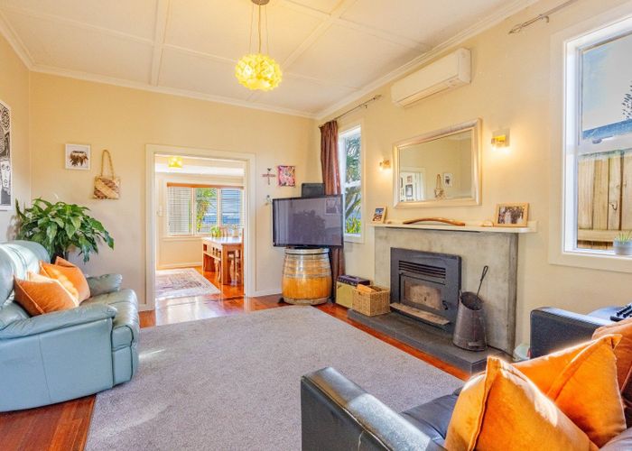  at 9 Pukeko Place, Westshore, Napier, Hawke's Bay