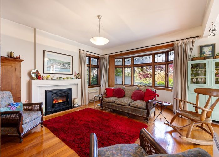  at 20 Louisa Chandler Lane, Linwood, Christchurch City, Canterbury