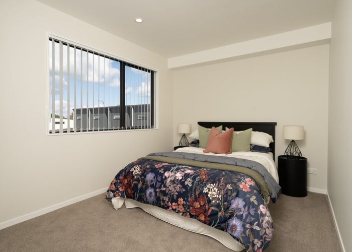  at 32 Tukari Lane, Mangere East, Manukau City, Auckland