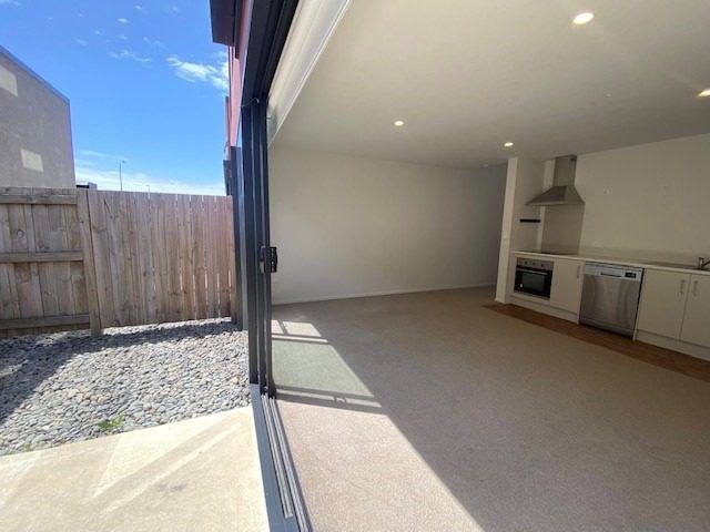  at 1/17 Owens Place, Mount Maunganui, Tauranga, Bay Of Plenty
