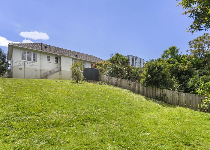  at 16 Westmere Crescent, Westmere, Auckland City, Auckland