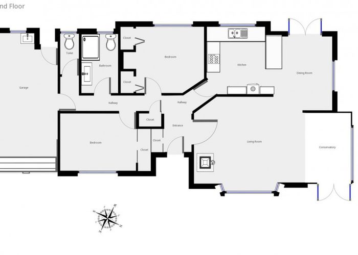  at 3 Millwood Place, Silverstream, Upper Hutt