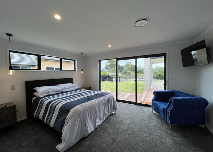 Free property data for 2 Rauiri Drive, One Tree Point, Whangārei ...