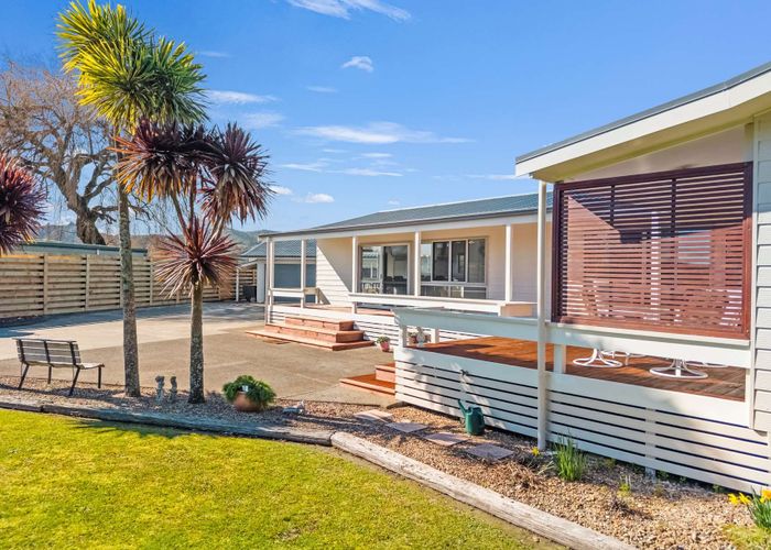  at 107 Paul Road, Te Teko, Whakatane