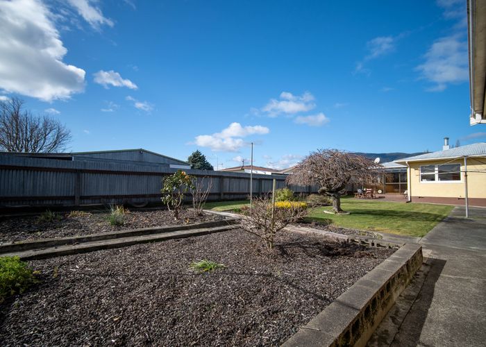  at 72 Marlowe Street, Stoke, Nelson