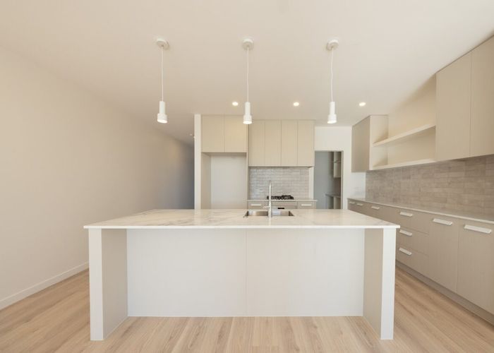  at 67 Marsh Avenue, Morrinsville, Matamata-Piako, Waikato