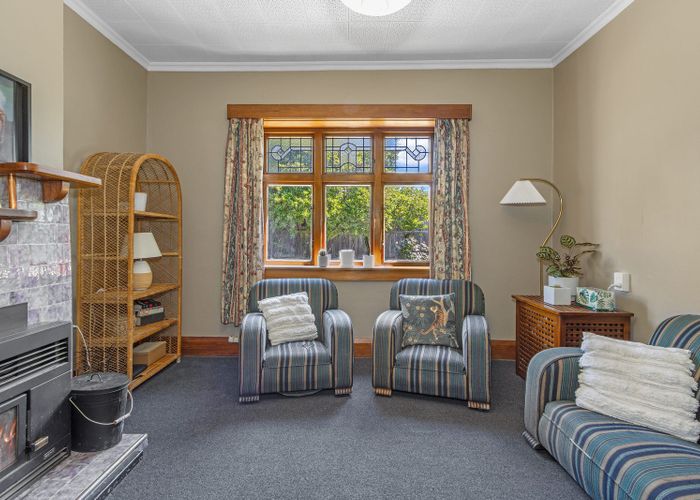  at 10 Chichester Street, Woolston, Christchurch City, Canterbury