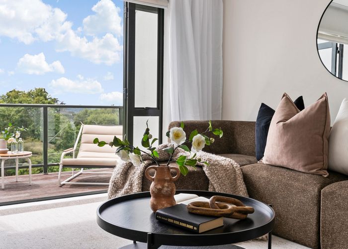  at 3D Laxon Terrace, Remuera, Auckland City, Auckland