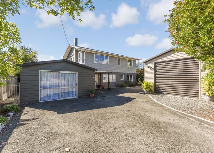  at 30 Goddard Road, Tasman, Tasman, Nelson / Tasman