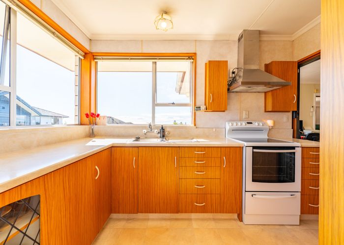  at 40 Wharfe Street, Oamaru, Waitaki, Otago