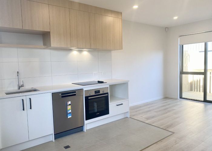  at 35B Matipo Road, Te Atatu Peninsula, Waitakere City, Auckland
