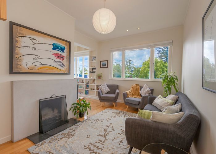 at 295F Mount Eden Road, Mount Eden, Auckland