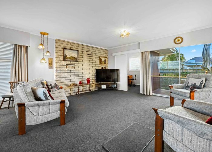  at 17 Callard Place, Riverlea, Hamilton