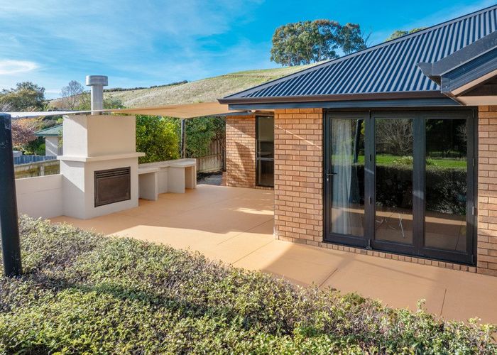  at 63 Forest Park Drive, Witherlea, Blenheim, Marlborough
