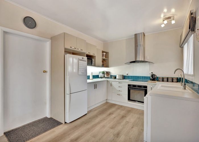  at 62 Galloway Street, Hamilton East, Hamilton