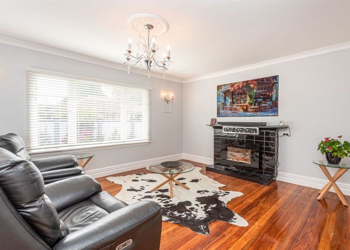  at 50 Croziers Road, St Albans, Christchurch
