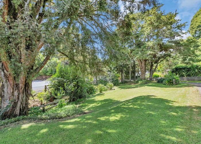  at 165 Pipiwai Road, Kamo, Whangarei, Northland