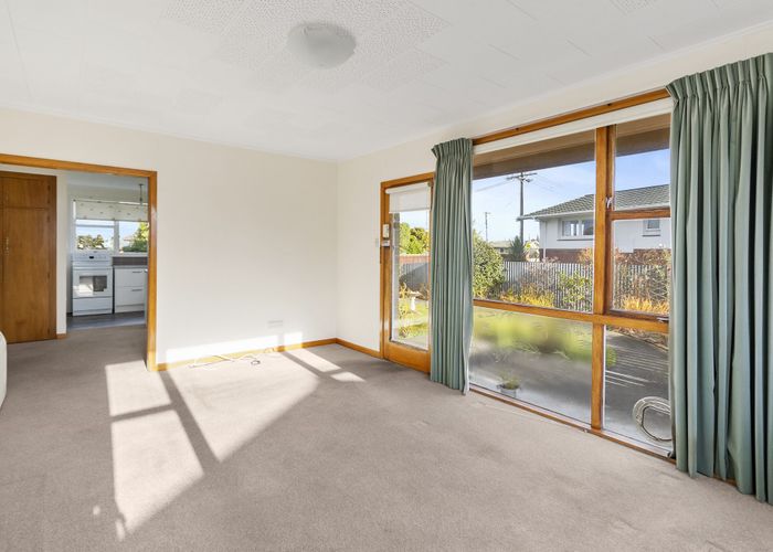  at 337 Wai-Iti Road, Glenwood, Timaru, Canterbury