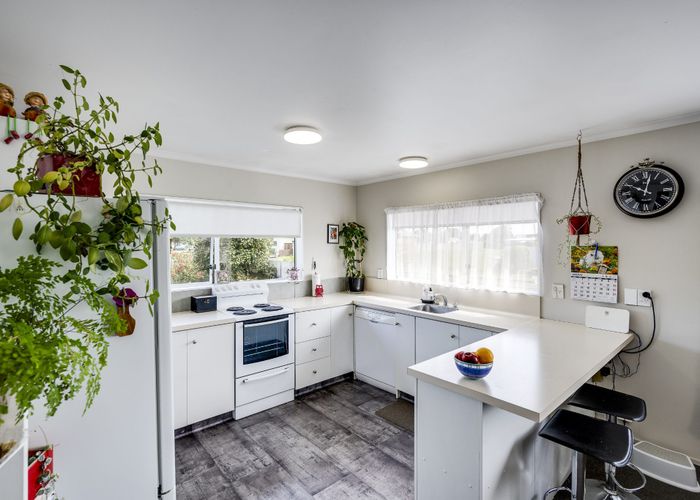  at 1/2 Spriggs Crescent, Greenmeadows, Napier