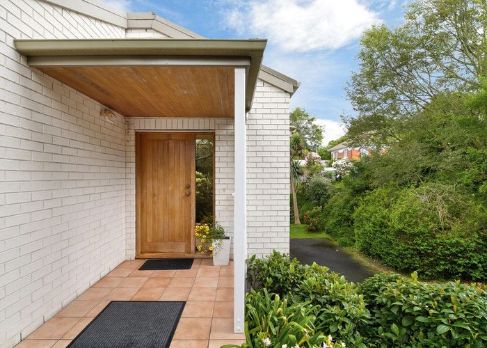  at 34A Hawthorn Avenue, Mornington, Dunedin