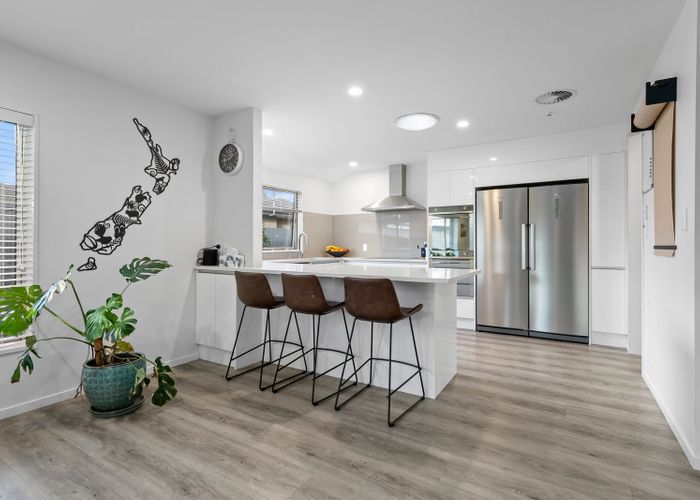  at 45 Campbell Street, Cambridge, Waipa, Waikato