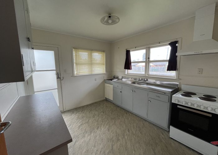  at 1/44 Cameron Road, Hamilton East, Hamilton, Waikato