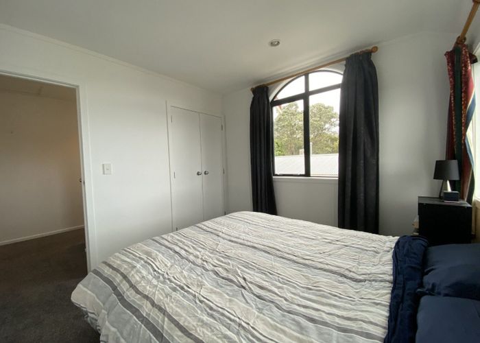  at 43B Horokiwi Road West, Newlands, Wellington, Wellington