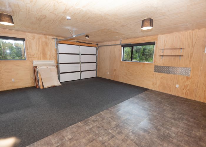  at 10 Sanctuary Place, Kumara Junction, Greymouth