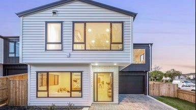  at 29A Blanche Way, Half Moon Bay, Auckland