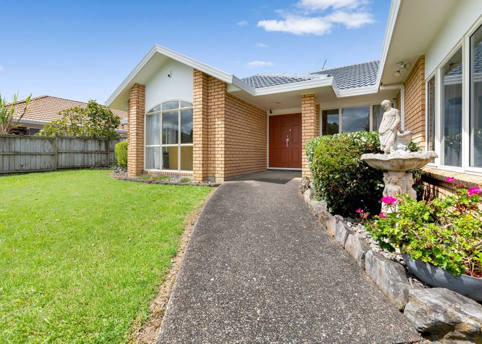  at 10 Castlemaine Close, Dannemora, Manukau City, Auckland