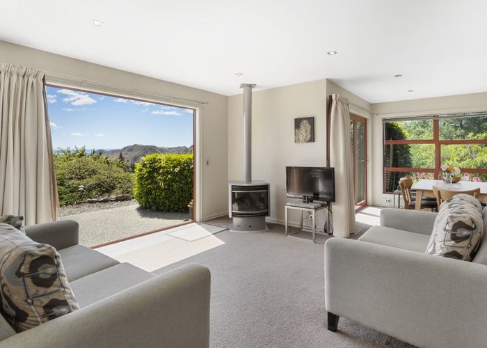  at 51 The Half Mile, Bridge Hill, Alexandra