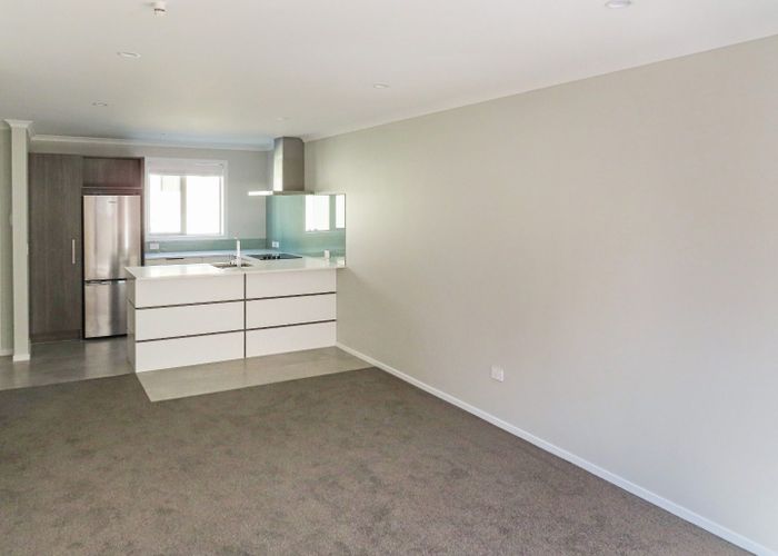  at 5 John Reynolds Square, Lower Hutt, Lower Hutt, Wellington