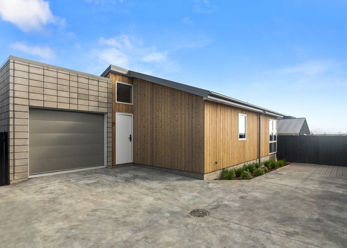  at 5A Gwynfa Avenue, Cashmere, Christchurch City, Canterbury