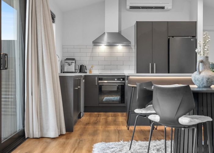  at 101 Burdon Loop, Lake Hawea, Wanaka, Otago