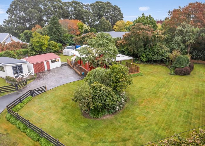  at 8 Oconnell Street, Southbridge, Selwyn, Canterbury