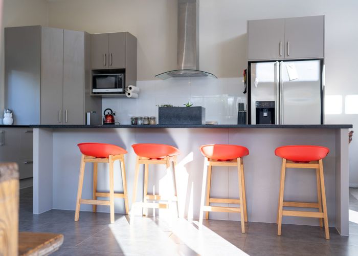  at 28 Alpers Ridge, Leamington, Cambridge