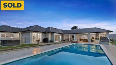  at 451 Coatesville-Riverhead Highway, Riverhead, Auckland